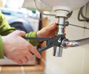 About Emergency plumbing pros Montana
